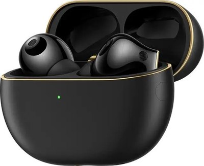 Беспроводные наушники Huawei FreeBuds Pro 4 / T180