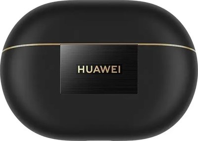 Беспроводные наушники Huawei FreeBuds Pro 4 / T180