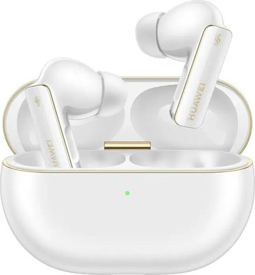 Беспроводные наушники Huawei FreeBuds Pro 4 / T0022