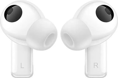 Беспроводные наушники Huawei FreeBuds Pro 4 / T0022