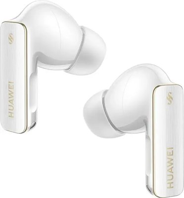 Беспроводные наушники Huawei FreeBuds Pro 4 / T0022
