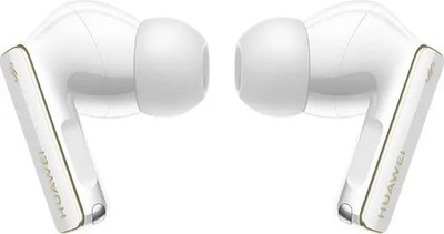 Беспроводные наушники Huawei FreeBuds Pro 4 / T0022