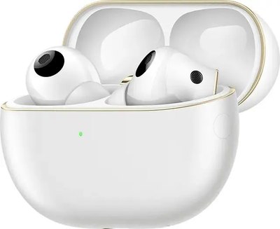 Беспроводные наушники Huawei FreeBuds Pro 4 / T0022