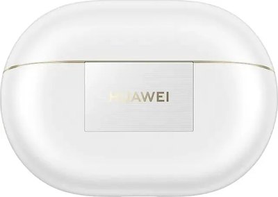 Беспроводные наушники Huawei FreeBuds Pro 4 / T0022