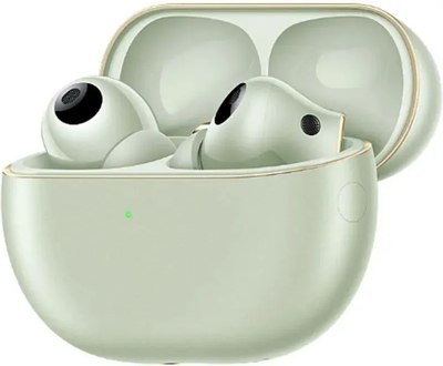 Беспроводные наушники Huawei FreeBuds Pro 4 / T180