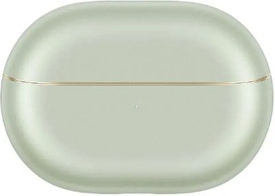 Беспроводные наушники Huawei FreeBuds Pro 4 / T180