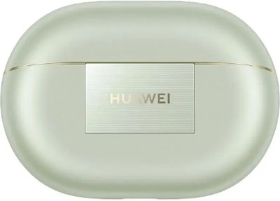 Беспроводные наушники Huawei FreeBuds Pro 4 / T180