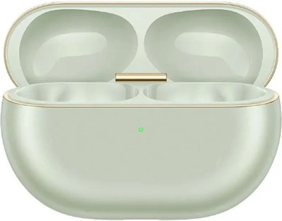 Беспроводные наушники Huawei FreeBuds Pro 4 / T180