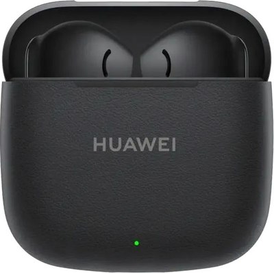 Беспроводные наушники Huawei Freebuds SE 3 / CT020 - фото