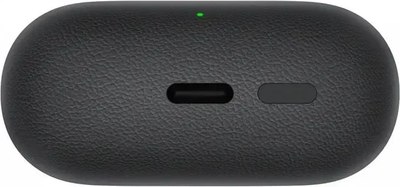 Беспроводные наушники Huawei Freebuds SE 3 / CT020