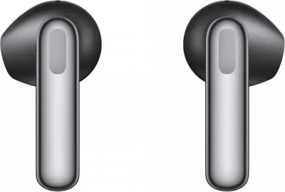 Беспроводные наушники Huawei Freebuds SE 3 / CT020