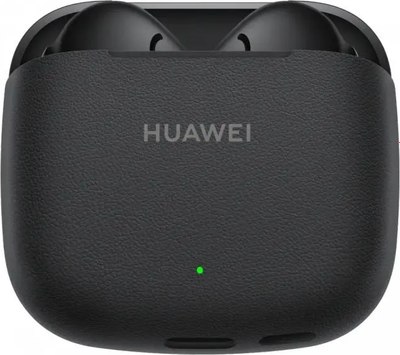 Беспроводные наушники Huawei Freebuds SE 3 / CT020