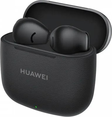 Беспроводные наушники Huawei Freebuds SE 3 / CT020