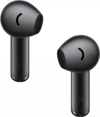 Беспроводные наушники Huawei Freebuds SE 3 / CT020