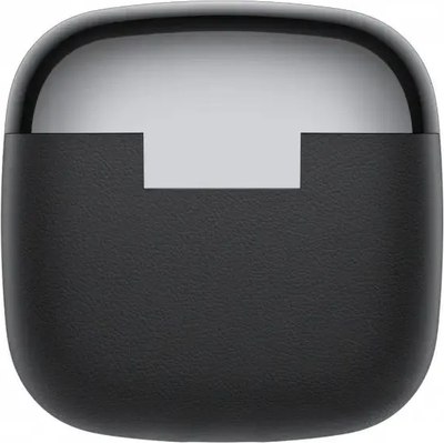 Беспроводные наушники Huawei Freebuds SE 3 / CT020