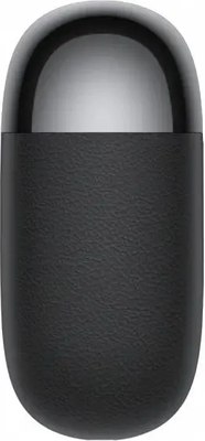 Беспроводные наушники Huawei Freebuds SE 3 / CT020