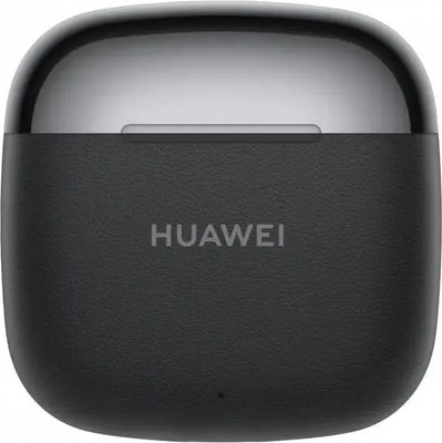 Беспроводные наушники Huawei Freebuds SE 3 / CT020