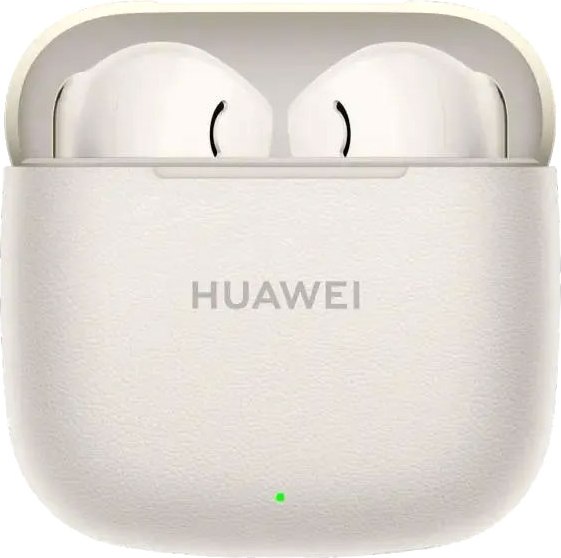 Беспроводные наушники Huawei Freebuds SE 3 / T0016 - фото