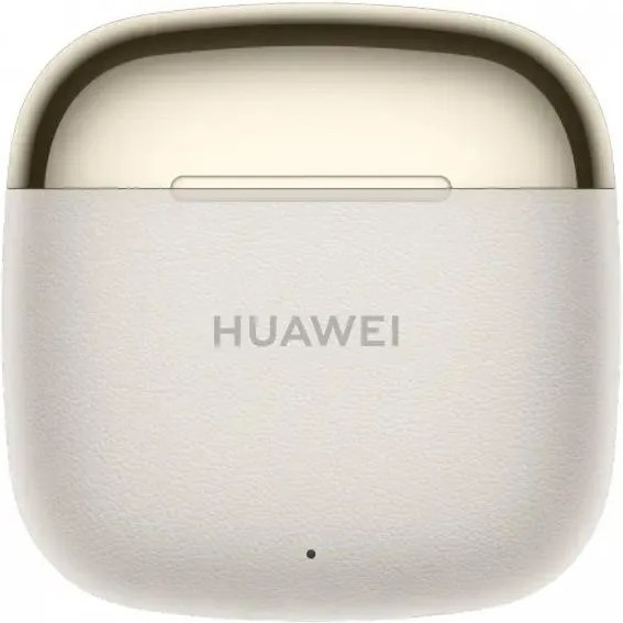 Беспроводные наушники Huawei Freebuds SE 3 / T0016
