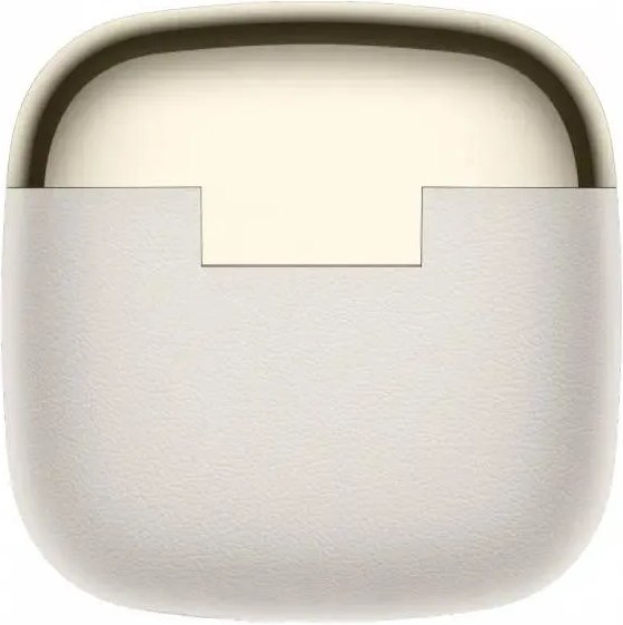 Беспроводные наушники Huawei Freebuds SE 3 / T0016