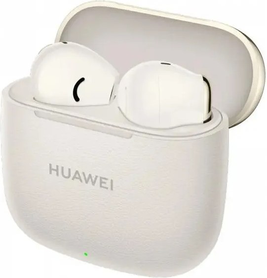 Беспроводные наушники Huawei Freebuds SE 3 / T0016