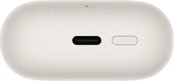 Беспроводные наушники Huawei Freebuds SE 3 / T0016