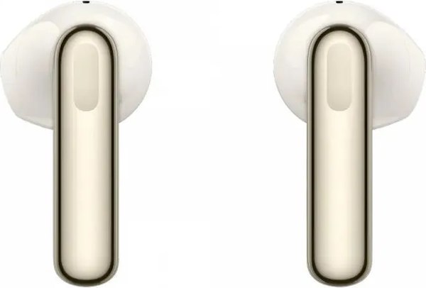 Беспроводные наушники Huawei Freebuds SE 3 / T0016