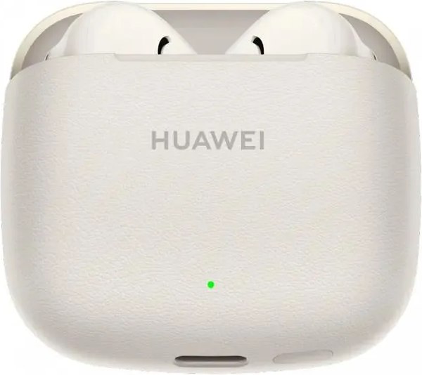 Беспроводные наушники Huawei Freebuds SE 3 / T0016