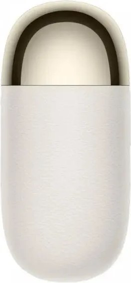 Беспроводные наушники Huawei Freebuds SE 3 / T0016