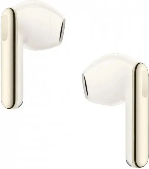 Беспроводные наушники Huawei Freebuds SE 3 / T0016