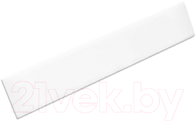 Экран для душевого поддона RGW 16230611-14 - фото