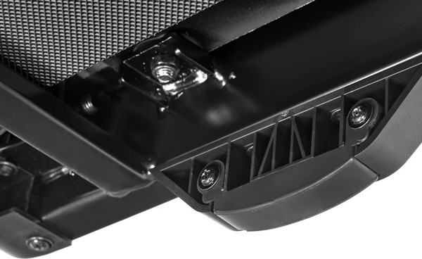 Электрическая беговая дорожка Titanium Masters Slimtech S130