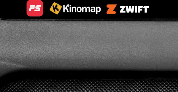 Электрическая беговая дорожка Titanium Masters Slimtech S130