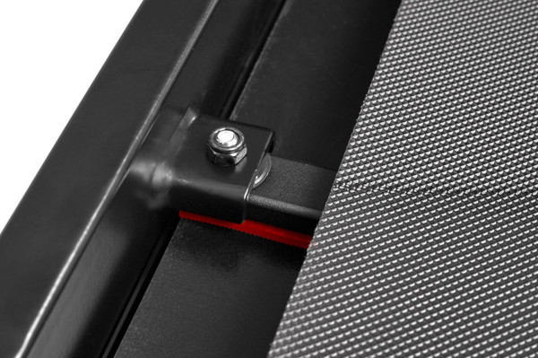 Электрическая беговая дорожка Titanium Masters Slimtech S130