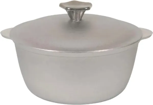 Кастрюля Гардарика 05-3 - фото