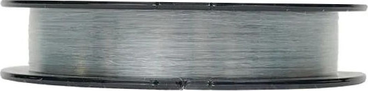 Леска монофильная Momoi Spininng line 0.16мм