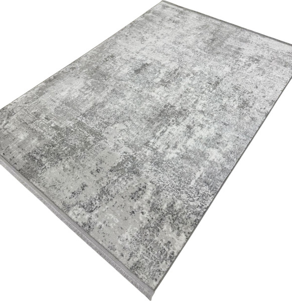 Ковер Radjab Carpet Беллуччи Прямоугольник HL 616 / 12740RK - фото