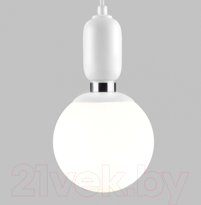 Потолочный светильник Евросвет Bubble 50151/1