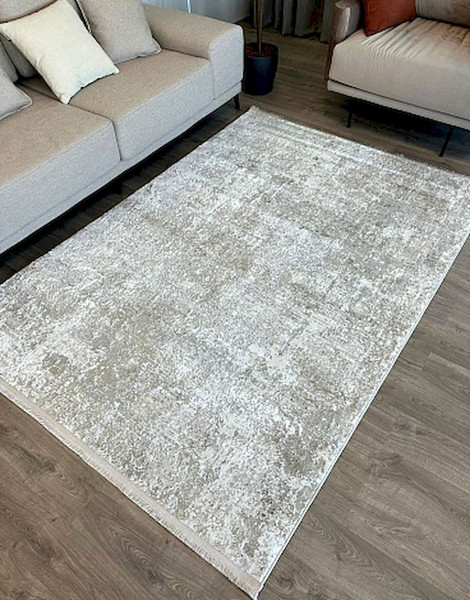Ковер Radjab Carpet Беллуччи Прямоугольник HL 616 / 11906RK