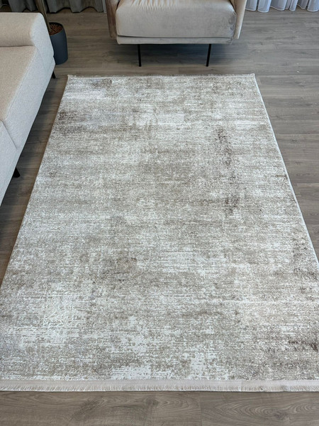 Ковер Radjab Carpet Беллуччи Прямоугольник HL 708 / 11847RK