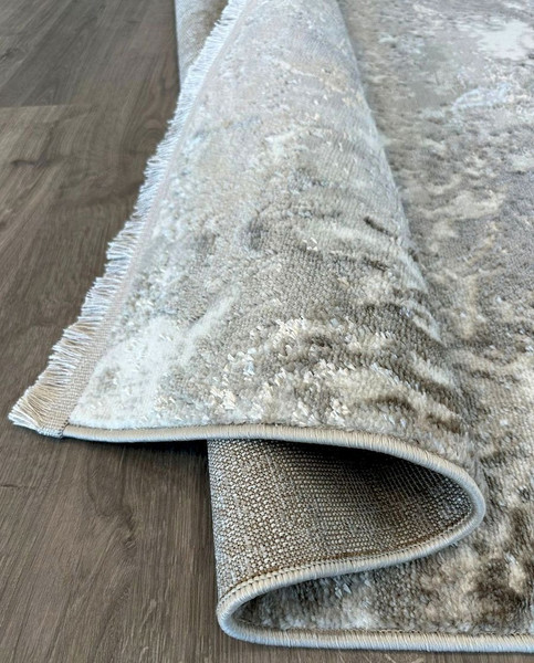 Ковер Radjab Carpet Беллуччи Прямоугольник NP 292 / 11836RK