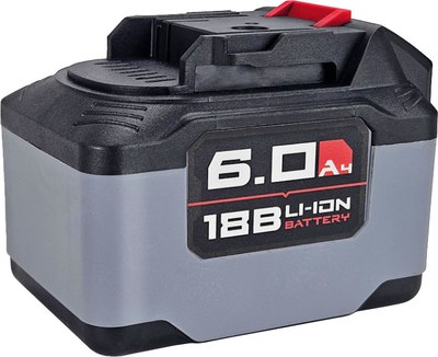 Аккумуляторный гайковерт Profipower T-2000N / E0187