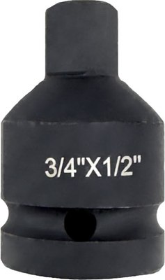 Аккумуляторный гайковерт Profipower T-2000N / E0187