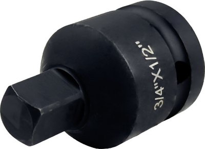 Аккумуляторный гайковерт Profipower T-2000N / E0187