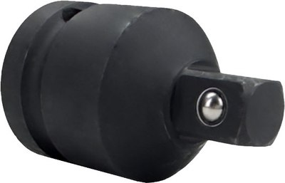 Аккумуляторный гайковерт Profipower T-2000N / E0187