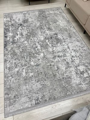 Ковер Radjab Carpet Беллуччи Прямоугольник HL 616 / 12734RK