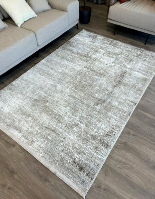 Ковер Radjab Carpet Беллуччи Прямоугольник HL 708 / 11828RK