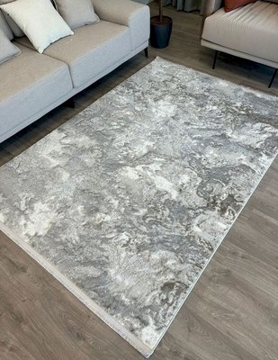 Ковер Radjab Carpet Беллуччи Прямоугольник NP 292 / 11827RK