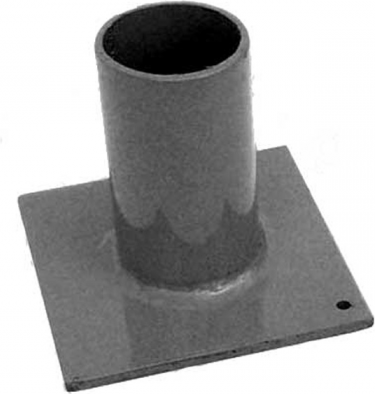 Леса строительные Тапанар ЛСПР - 40