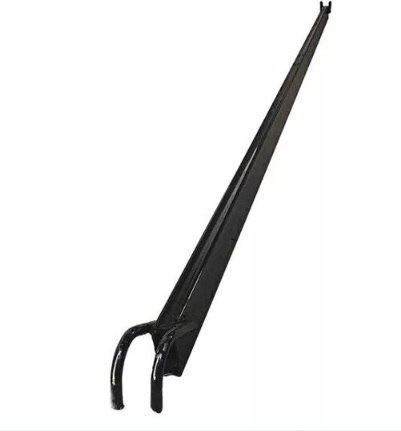 Леса строительные Тапанар ЛСПР - 40